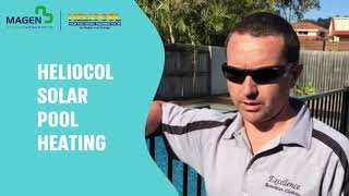 Client Testimonial  Scott Austin  Umina Beach NSW [upl. by Marron]