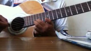 LOS BUKIS Y YO SIN TÍ COVER GUITARRA MARCO ANTONIO SOLIS [upl. by Faxon988]