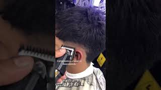 🥶🥶🥶🥶 barberia barber barbershop mexico barberlife barbers barbero fade hairstyle usa [upl. by Lorrimor]