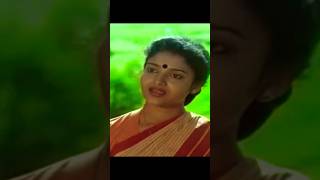 Thalavattam movie bgm trendingonshorts [upl. by Michaella]