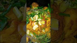 Jamaican curried chicken [upl. by Jallier]