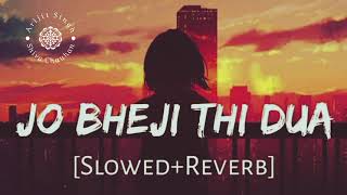 Jubin Nautiyal Sad Mashup 2024  Emotional Song Mashup  Amit Vedwal jubinnautiyal [upl. by Emerej]