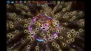 poe324T17 quick farmessence drain of wickedness with triple rage berserk is actually a mage XD [upl. by Ssyla]