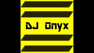 10 Track Filthy Jump Up Mix 2013 Tracklist In Description  DJ Onyx [upl. by Anidem662]