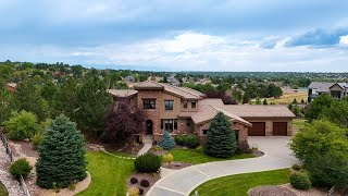 19333 E Briarwood Pl Aurora CO [upl. by Draner]