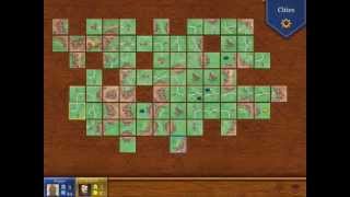 Carcassonne  HD Gameplay iPadiPad2 [upl. by Edea]