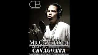 Cavalucci  VooDoo The Flowwmv [upl. by Marga613]