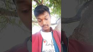 Chehra mayne nahin lagta love shayari short video [upl. by Jacey509]