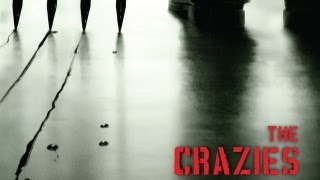 The Crazies  Film Trailer  Participant Media [upl. by Lenaj232]