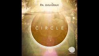 Be Svendsen  Circle [upl. by Eivol60]