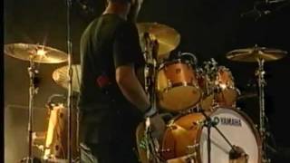 PEARL JAM  Alive  Live  Argentina 20051126 [upl. by Whatley]