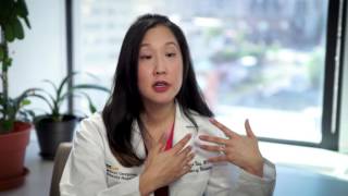 Living with Epilepsy Ask Dr Tricia Ting [upl. by Nay953]