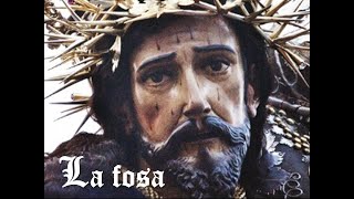 Letra para la Marcha Fúnebre quotLa Fosaquot [upl. by Trevah]