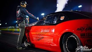 Street Outlaws  No Prep Kings Season 6 Rules What We Know by Now [upl. by Allevon547]