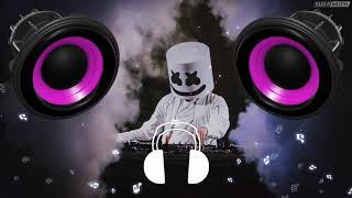 Rockstar dj Bass boosted remix  English song Rockstar bass REMIX trap  Sound check  use 🎧🎧🔊 [upl. by Ahen]