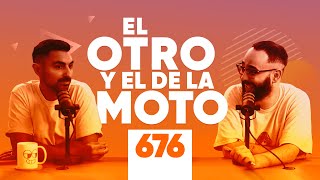 Episodio 676 Alsina y Top Gear Todo comedias [upl. by Inalawi961]