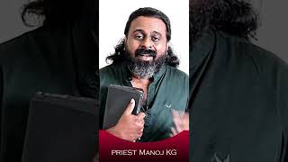 Hallelujah Praise the Lord is Pentecostal Deception  Manoj KG [upl. by Ainna]