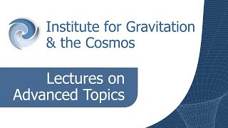 Isotropy of Space and Angular momentum conservation  Mechanics  BSc 1Sem 1  Physics  IIT JAM [upl. by Moyer]