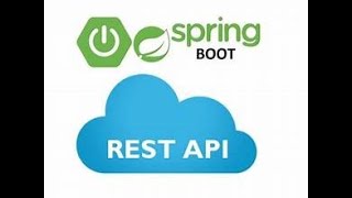 Spring Boot and REST API By Ankit [upl. by Merna]