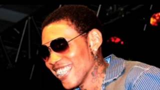 Vybz Kartel  Speedometer Bun Up  Speedometer Riddim 2014  Jones Avenue Records [upl. by Martinic]