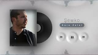 DARO ZELAL SEWKO [upl. by Seni570]