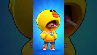 Go there   Pick your fav skin pt 1 fypシ brawlstars [upl. by Amery]