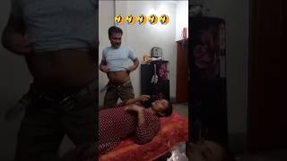 🤣🤣🤣🥰❤️🤣🤣 comedy funny prank fun love viralvideo animals bhojpuri bhaujpuri shortvideos [upl. by Lindell134]