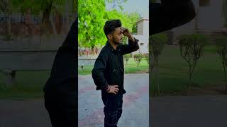 Lado rani  Bhai bahin Heart touching Short hearttouching bhai short  Song [upl. by Sucrad]