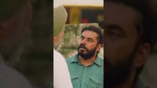 warning punjabi movie part 6 gippy grewal [upl. by Yci]