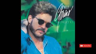 Willy Chirino  Nuestro dia ya viene llegando [upl. by Kieryt]