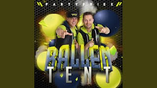 Ballentent [upl. by Burley]