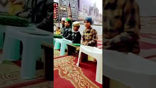 imani mufassal imanimufssalimani india islamicvideo maharvichannel shorts youtube viral [upl. by Cinderella]