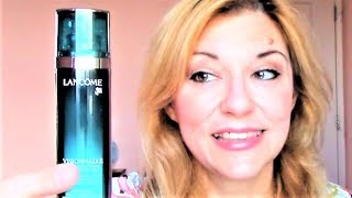 LANCÔME Visionnaire  Advanced Skin Corrector  Ulta Beauty [upl. by Ahsap]