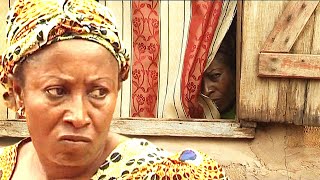 THIS IS CLEARLY A WICKED WOMAN PATINCE OZOKWOR PETE ENEH AMEACHI MUONAGO NOLLYWOOD CLASSIC MOVIE [upl. by Fendig555]