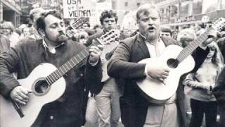 Cornelis Vreeswijk  Jo föralldel [upl. by Jabe]