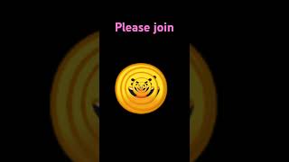 Join [upl. by Nolly]