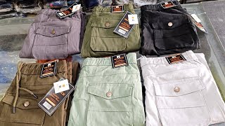 cargo pant Matra 600rupaye👖🛍️👈 [upl. by Yelnet786]