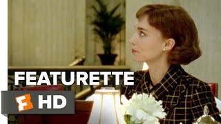 Carol Featurette  Story 2015  Rooney Mara Kyle Chandler Drama HD [upl. by Ahsinhoj]