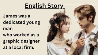 Learn English Through Stories Level 3 🔥 Graded Reader  English Stories  LEF Stories [upl. by Oniger461]