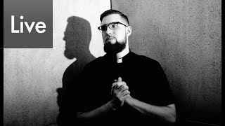 Tchami  Adieu ABLETON FULL REMAKE [upl. by Maurine]