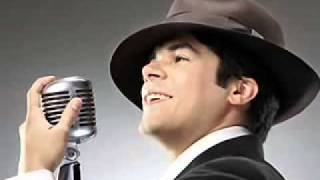 Jerry Rivera Julio Voltio Porque Te fuiste [upl. by Stillas]