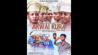 AKWAI KURA Season 1 Episode12 [upl. by Suiravad]