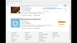 How to Convert Audible MP4 Audiobooks to MP3 Format Exclusive [upl. by Mcdade]