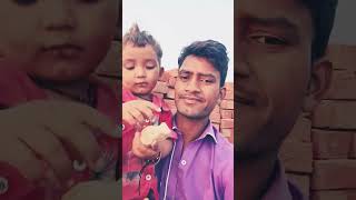 music song ab dava ki jarurat nahin ek najar mere Yaar ki najar popularsong 🥰🥰🥰🥰🥰🥰 [upl. by Ahouh618]