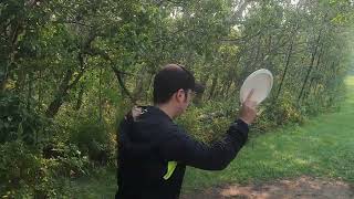 Norwester Disc Golf Fun [upl. by Jeane411]