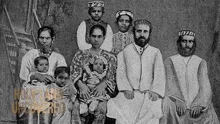 The Jews of India [upl. by Suivatnod700]