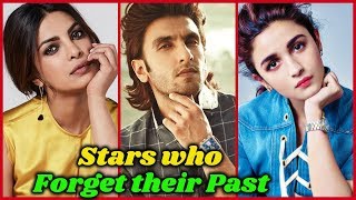 Bollywood Celebs Who Got Pregnant Before Marriage Neha Kakkar Twinkle Khanna Rani Mukherji [upl. by Laetitia]