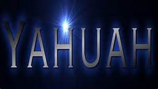 The Secrets of Yahuah [upl. by Hasen]