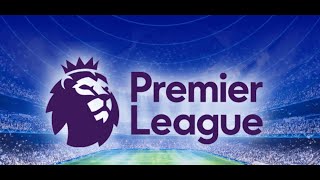 MORE CONFIRMATION THE PREMIER LEAGUE IS COMPLETELY CODED [upl. by Einhapets]