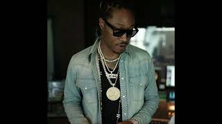 FREE Future Type Beat 2024  quotJealousyquot [upl. by Glenda312]